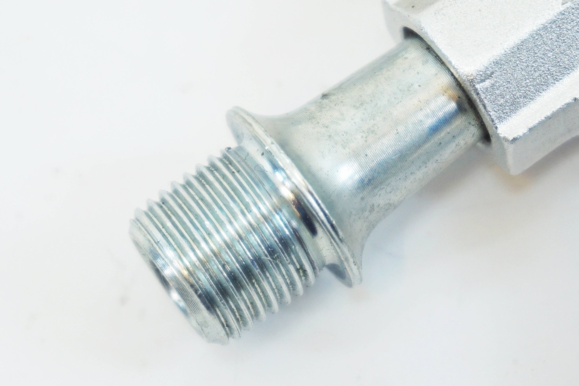 KCNC 「ケーシーエヌシー」 アクティベート KPED 12 CNC ペダル / 有明ガーデン店