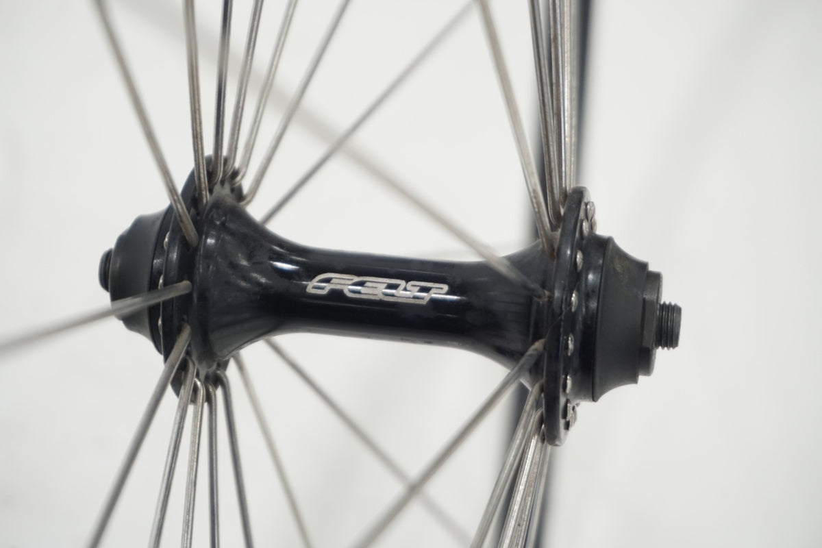 JALCO 「ジャルコ」 DRX4000 SHIMANO8-9速 ホイールセット / 滋賀大津店