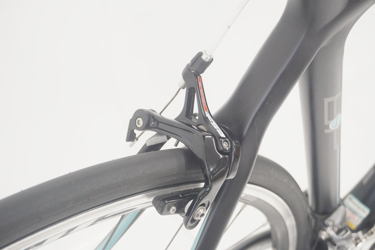 BIANCHI 「ビアンキ」 SEMPRE 2012年モデル ロードバイク / 京都八幡店