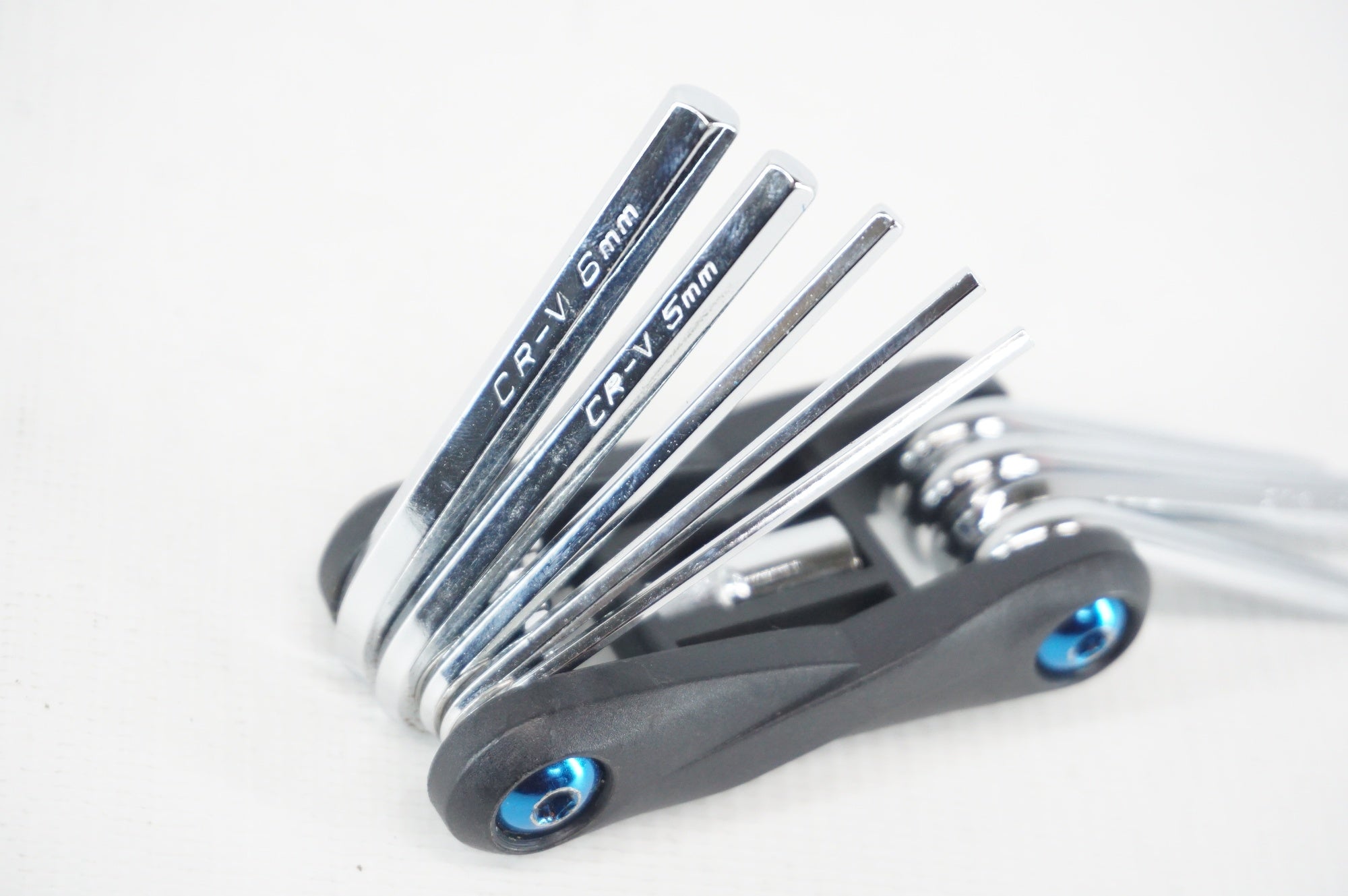 SHIMANO 「シマノ」 PRO カプセルコンビパック / 阪急塚口店