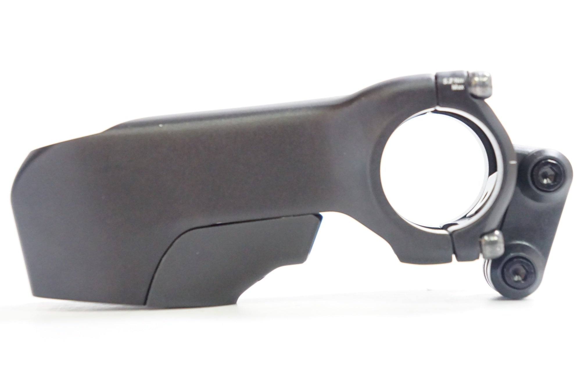 TREK 「トレック」 RCS PRO BLENDR φ31.8 90mm ステム / 熊谷本店
