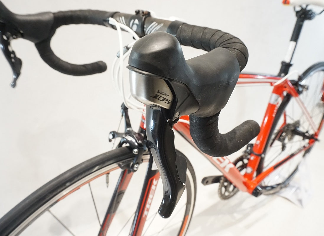 TREK 「トレック」 MADONE 2.1 2013年モデル ロードバイク / 横浜戸塚店