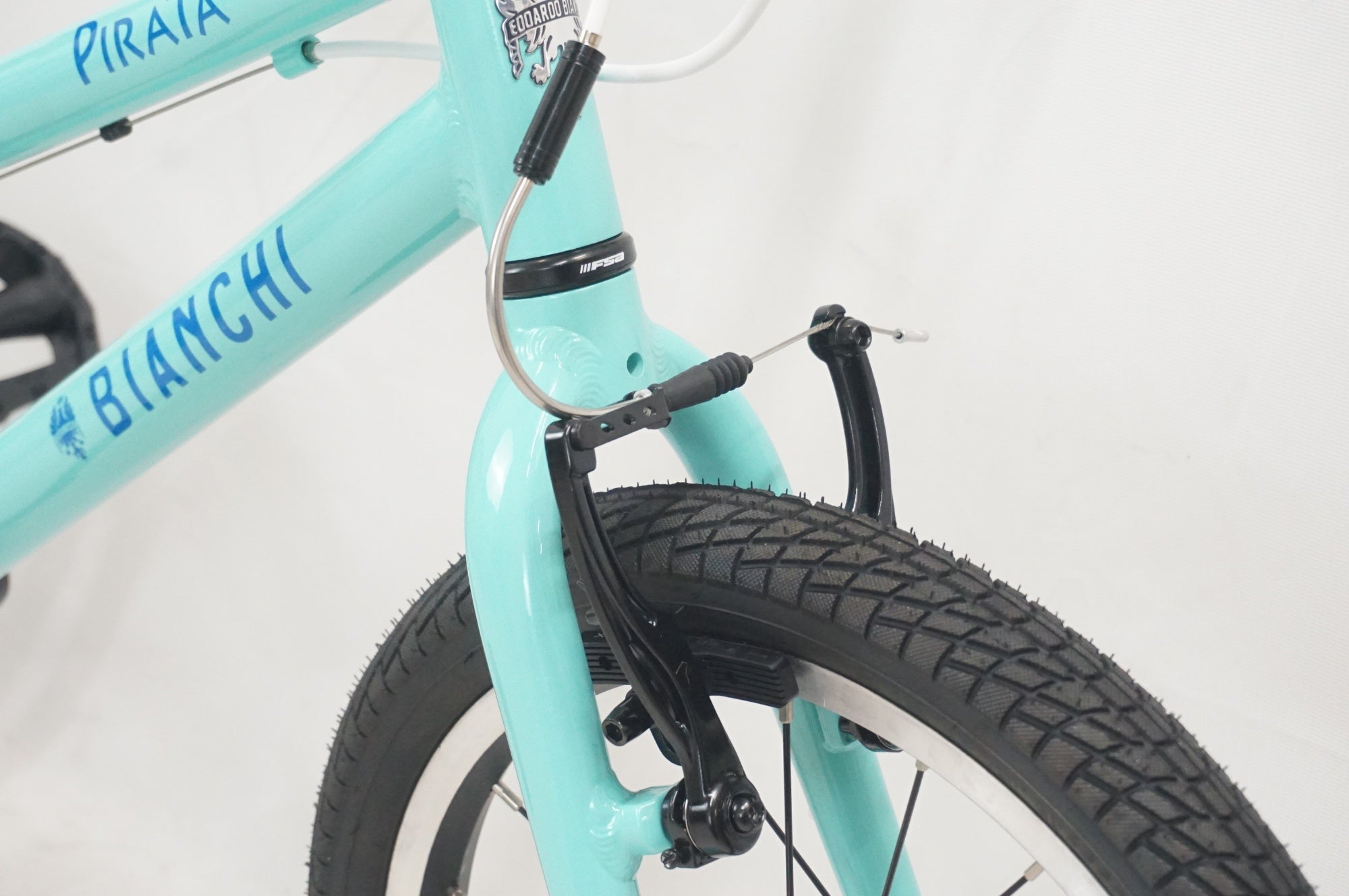 Bianchi（ビアンキ） キッズバイク 16インチ 直接受渡（大阪 / 兵庫） Bianchi（ビアンキ） キッズバイク 16インチ 直接受渡（大阪 / 兵庫）