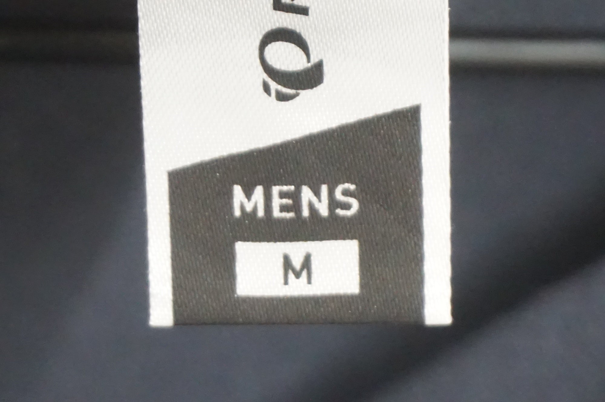 PEARL IZUMI 「パールイズミ」 Mサイズ メンズ ジャージ / 福岡店