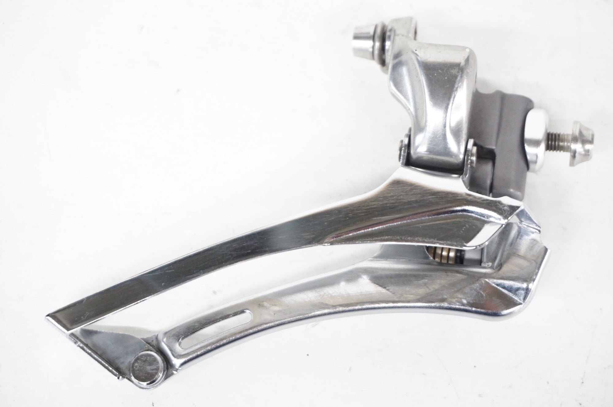 SHIMANO 「シマノ」  105 FD-5700 フロントディレイラー / 阪急塚口店