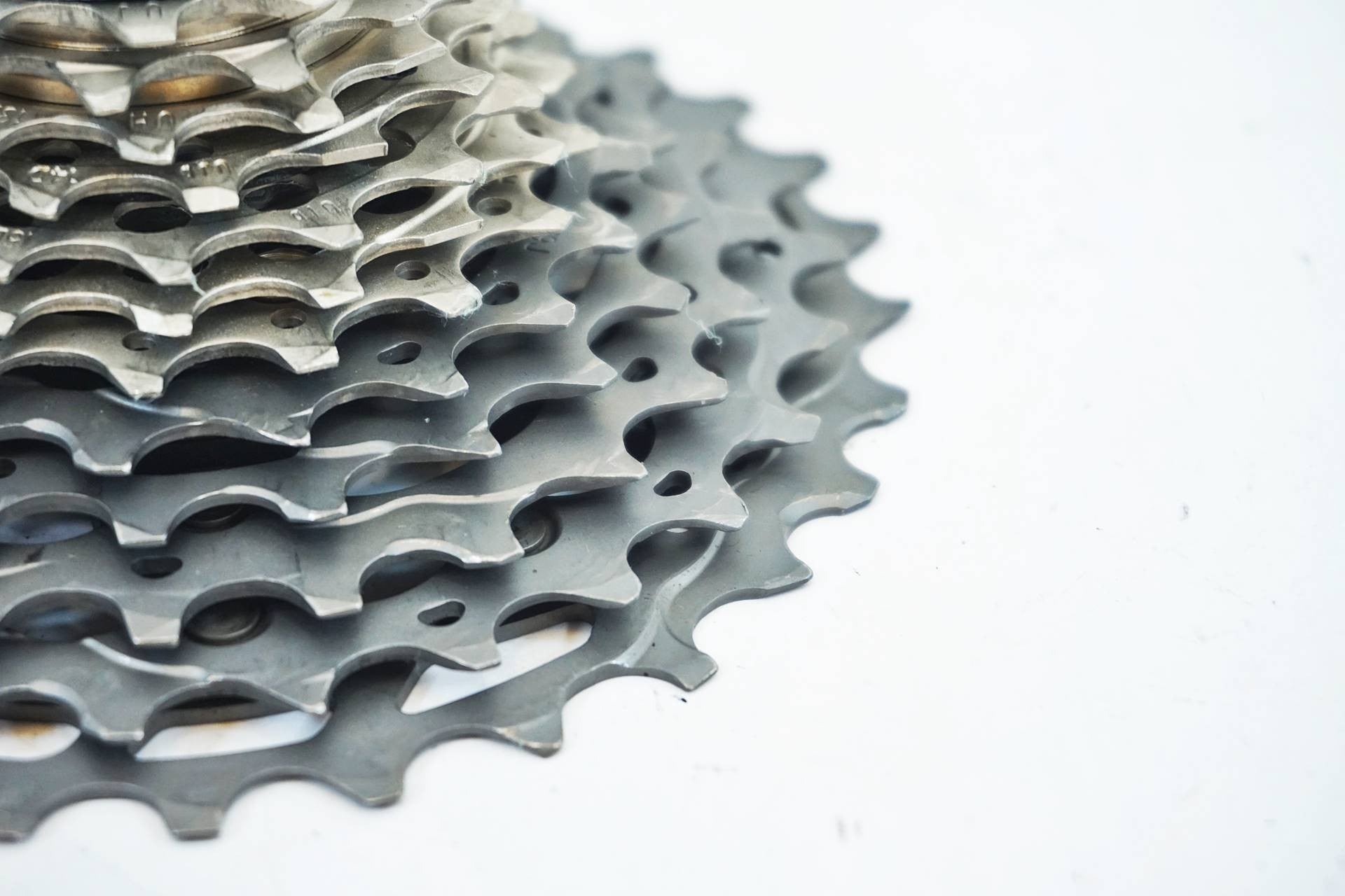 SHIMANO 「シマノ」 DURA-ACE CS-R9200 11-30T スプロケット / 有明ガーデン店