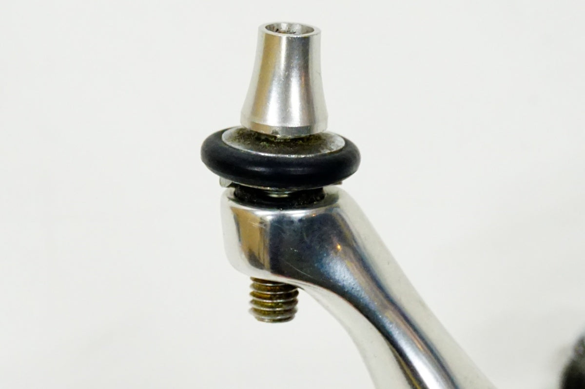 SHIMANO 「シマノ」 DURA-ACE BR-7403 キャリパーセット / 名古屋大須店