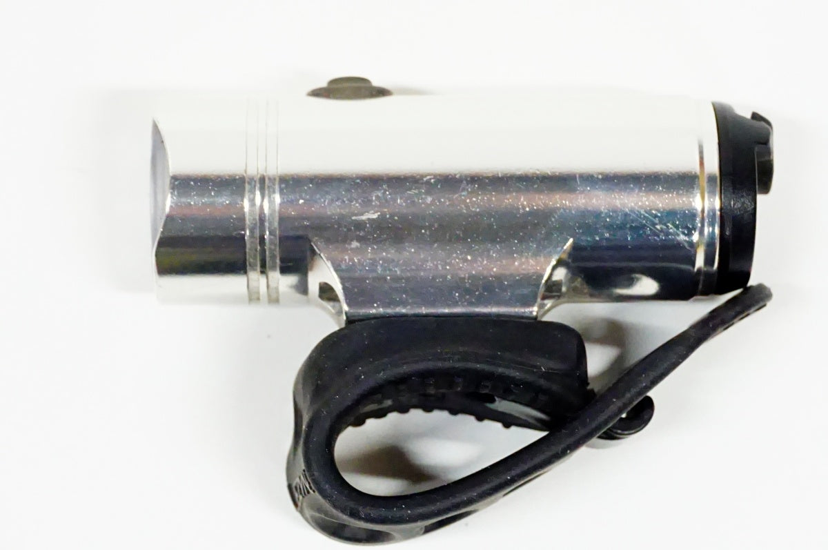 LEZYNE 「レザイン」 CLASSIC DRIVE 500 フロントライト / 名古屋大須店