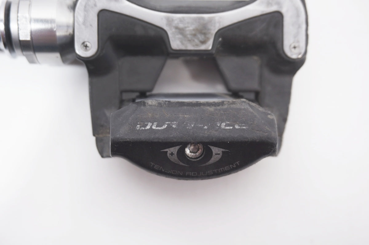 SHIMANO 「シマノ」 PD-9000 ペダル / 世田谷店