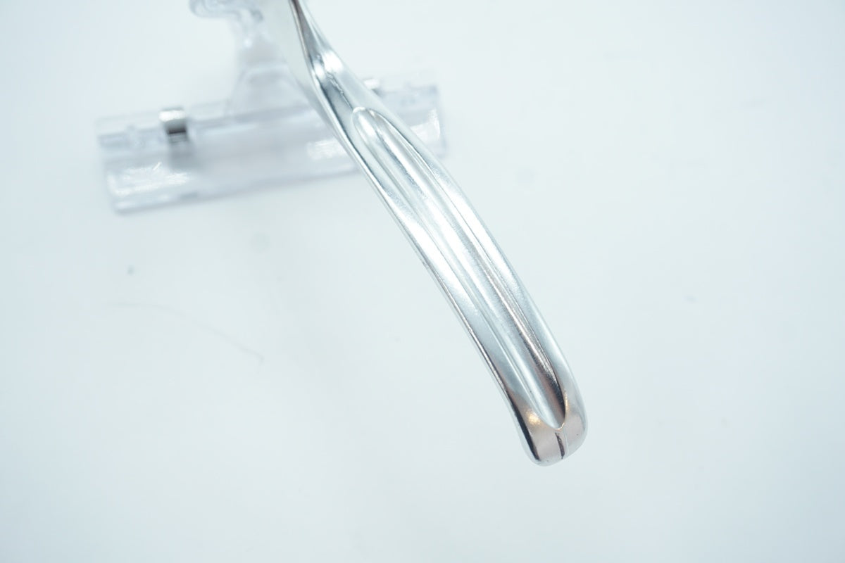 DIXNA「ディズナ」 ブレーキレバー/ 京都西院店