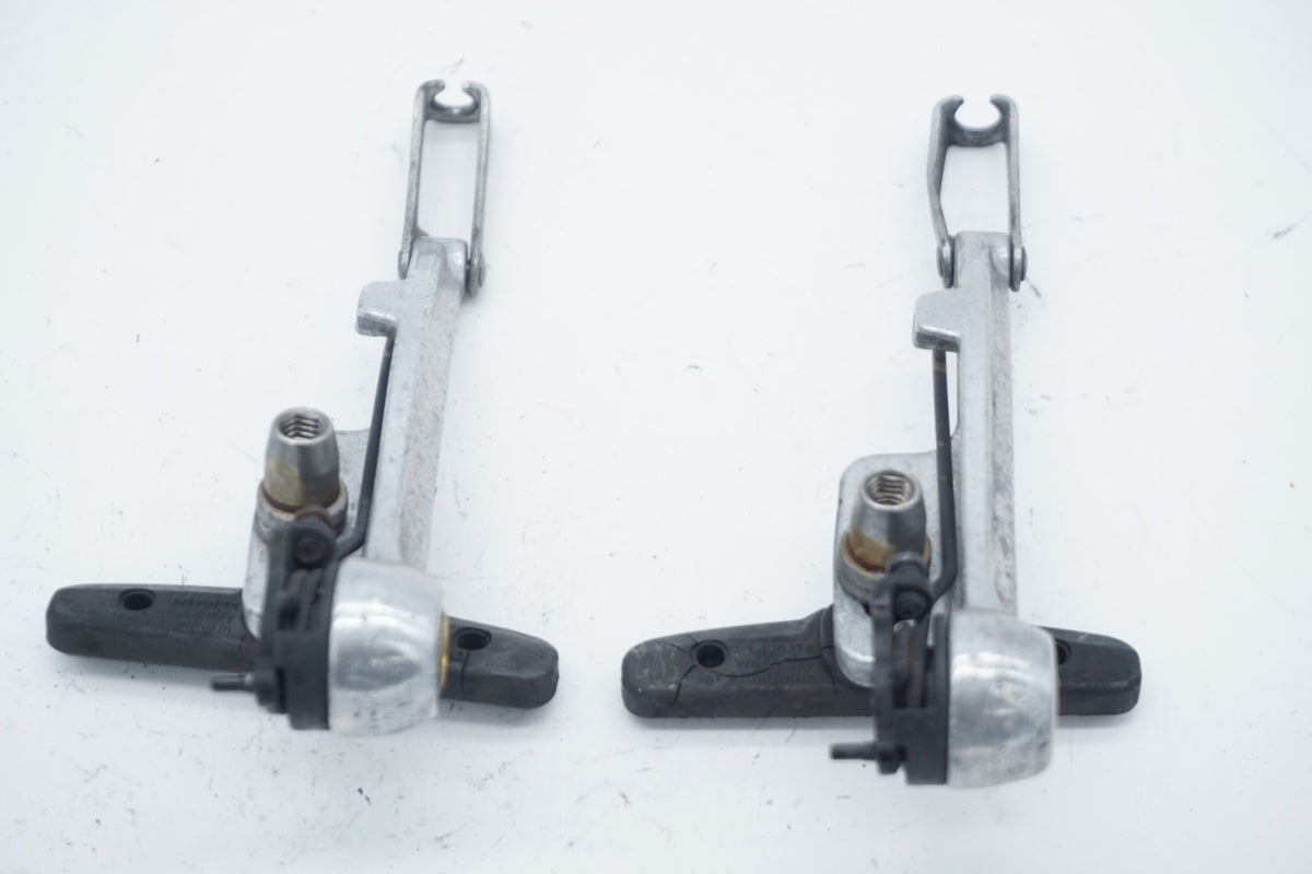 ブランド不明 Vブレーキセット / 京都八幡店