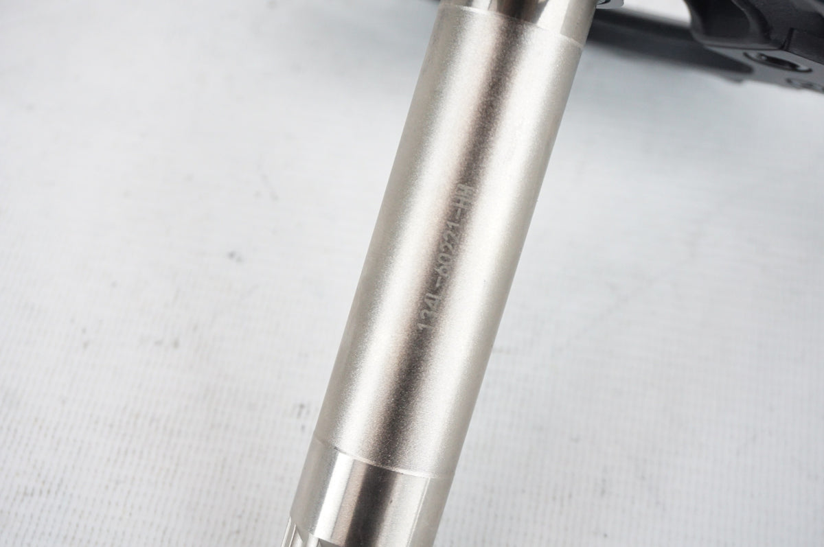 PROWHEEL 175mm 42T クランクセット / 阪急塚口店