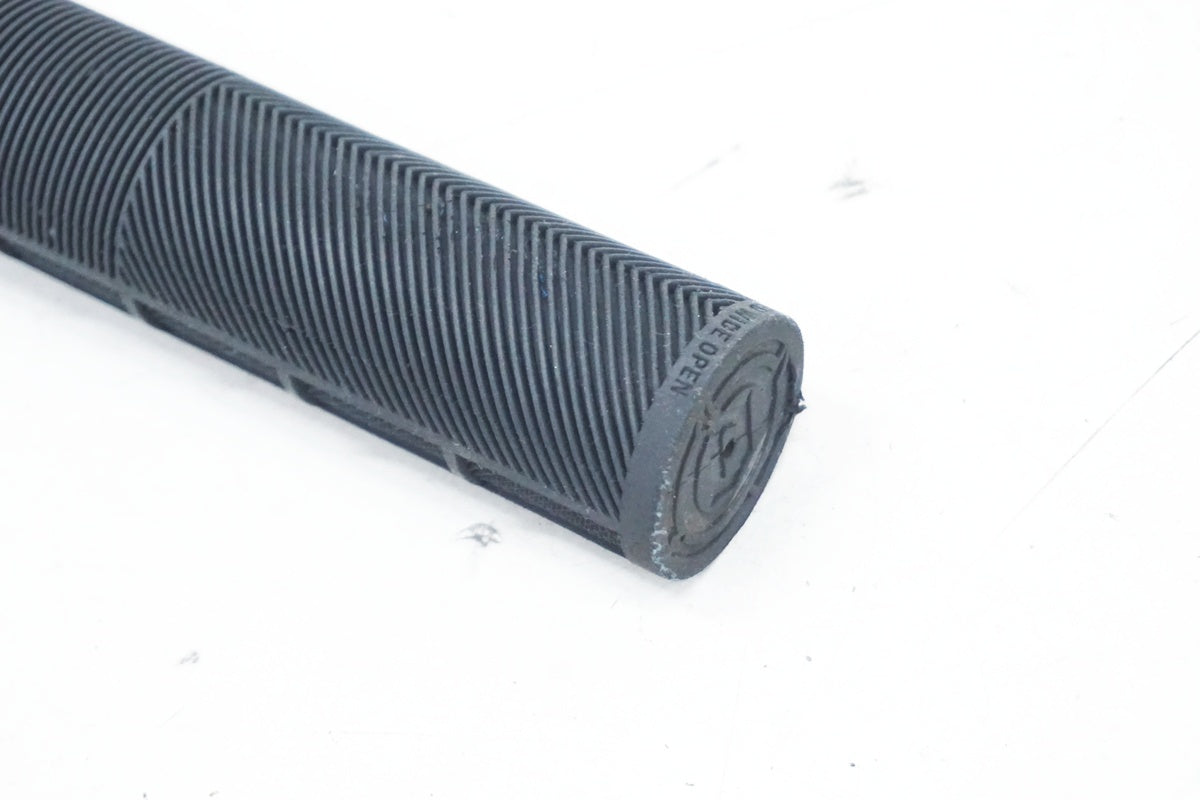 DEITY 「ディエティー」 BLACKLABEL Φ31.8 760mm ハンドル / 大阪美原北インター店