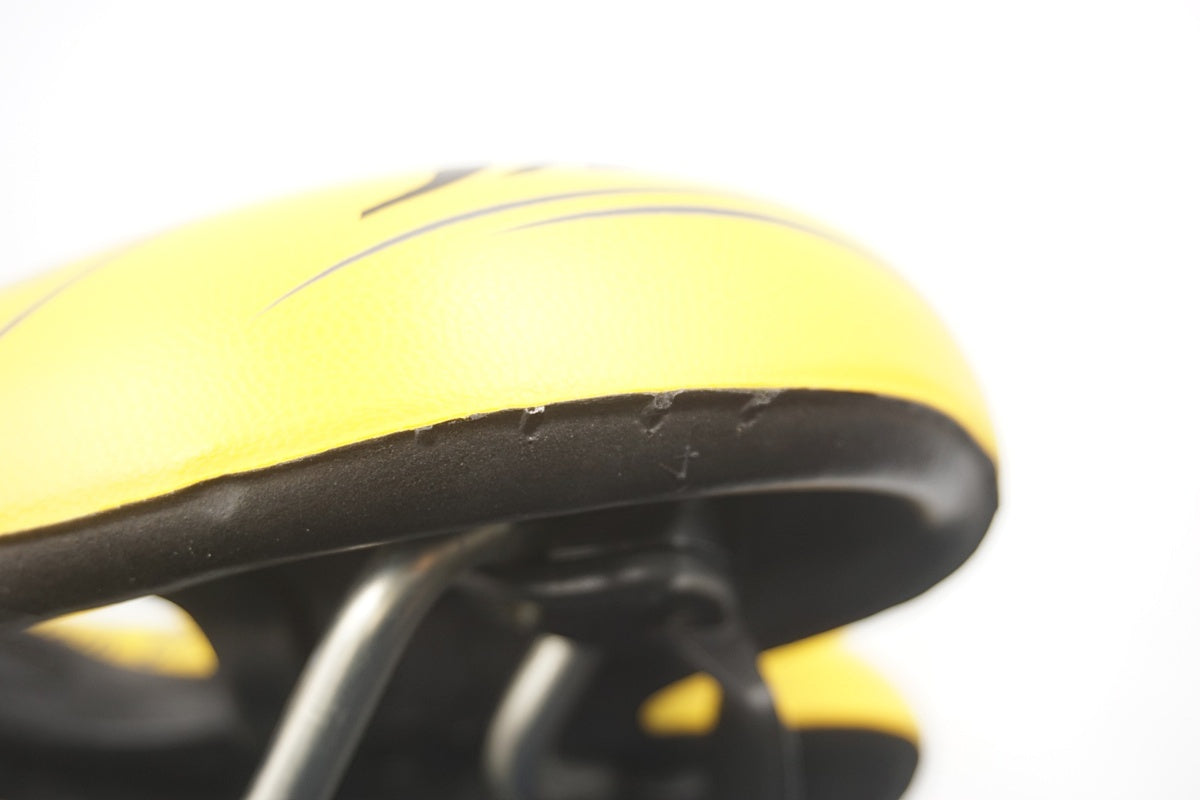 SELLE SMP 「セラエスエムピー」 TRK サドル / 奈良店