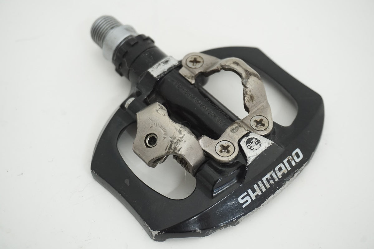 SHIMANO 「シマノ」 PD-A530 ビンディングペダル  / 京都八幡店