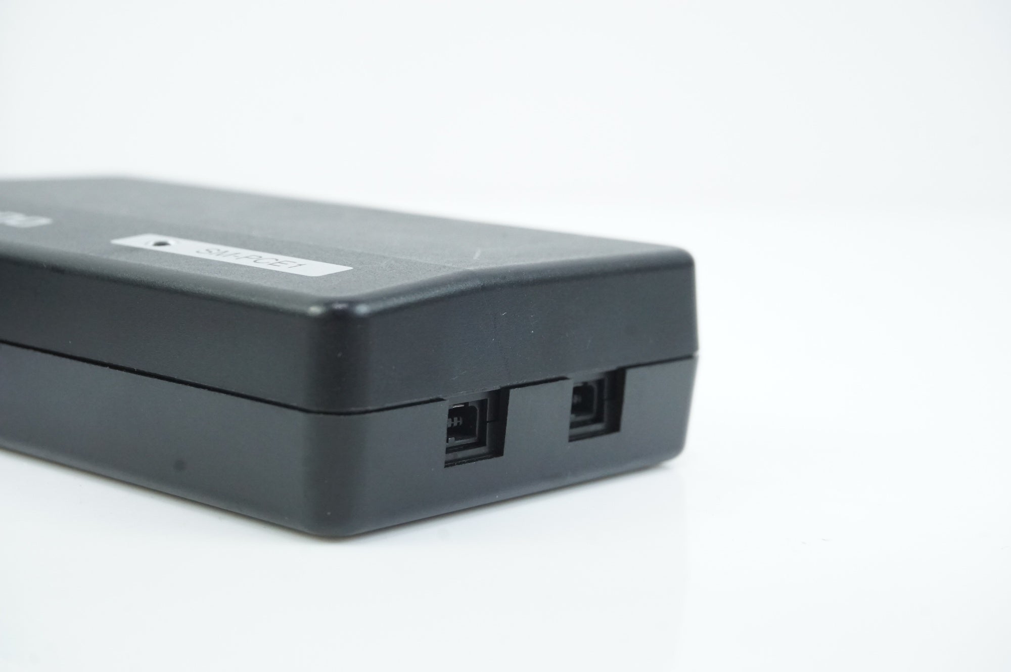 SHIMANO 「シマノ」 SM-PCE1 PC接続機器 / 中目黒店