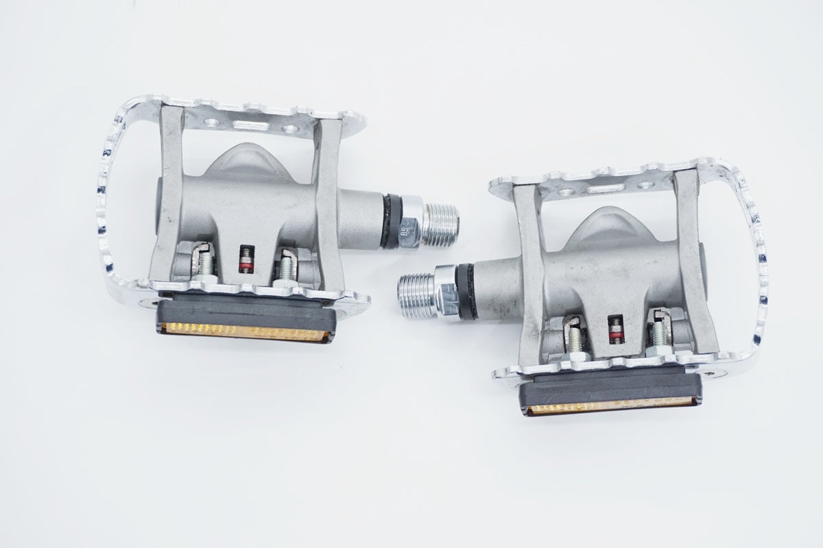 SHIMANO 「シマノ」 PD-M324 ペダル / 京都八幡店