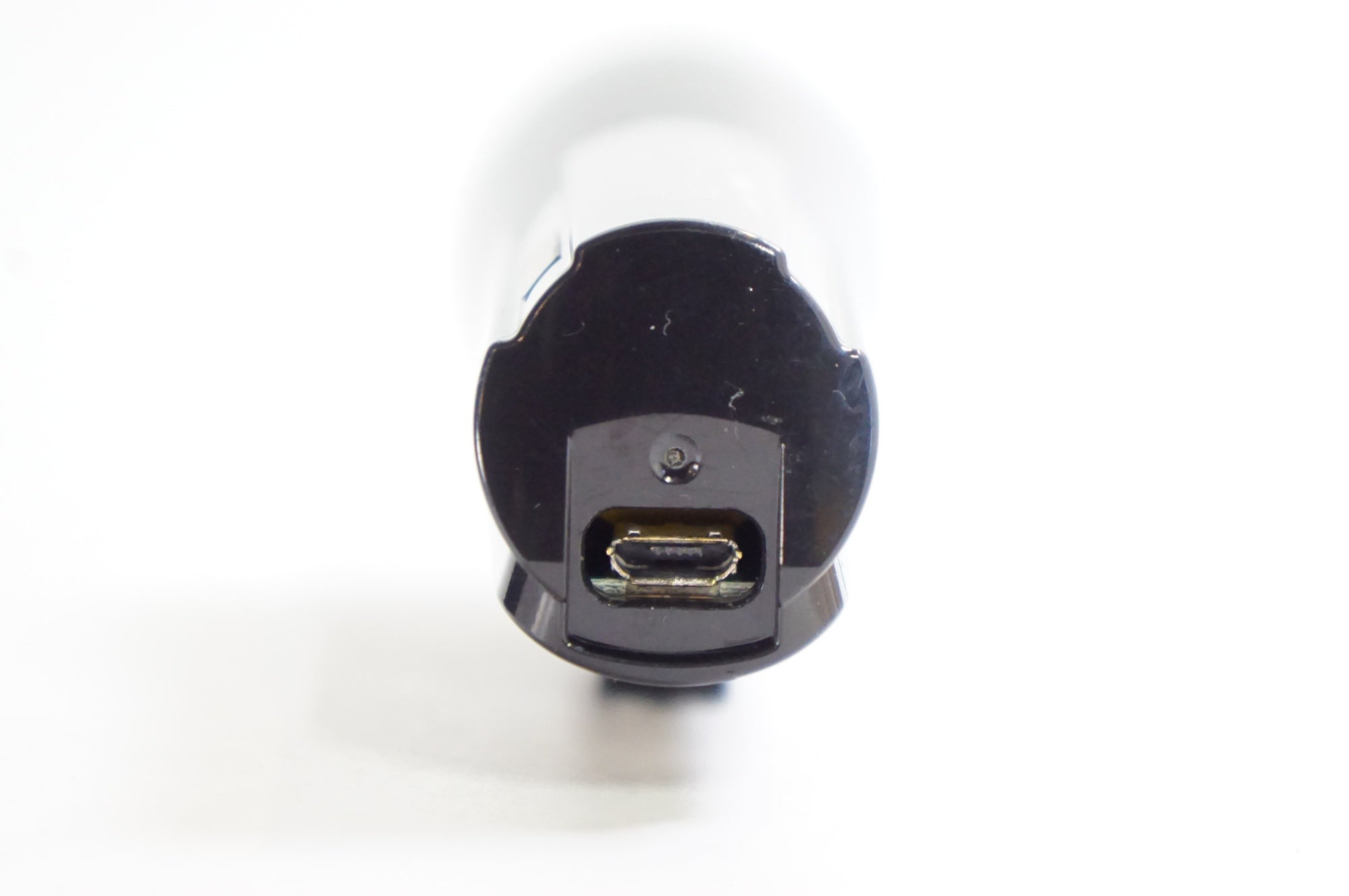 CATEYE 「キャットアイ」 GVOLT70 HL-EL551RC フロントライト / 熊谷本店
