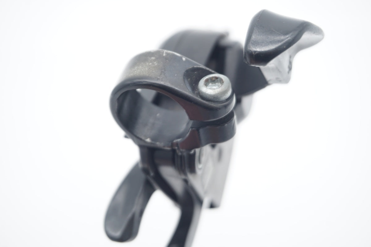 SHIMANO 「シマノ」 ST-EF51 シフトレバー / 京都八幡店