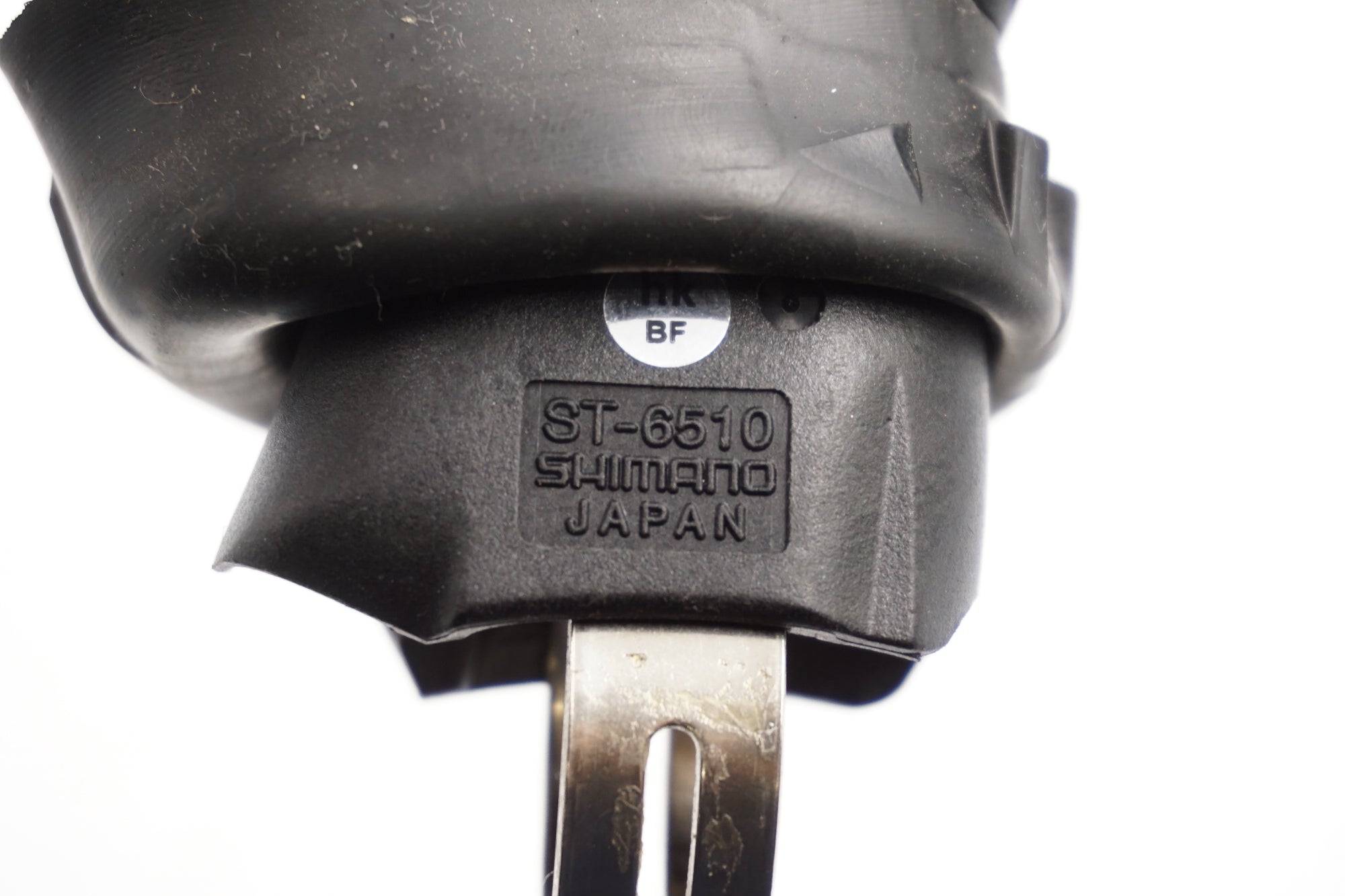 SHIMANO 「シマノ」 ST-6510 デュアルコントロールレバー / 奈良店