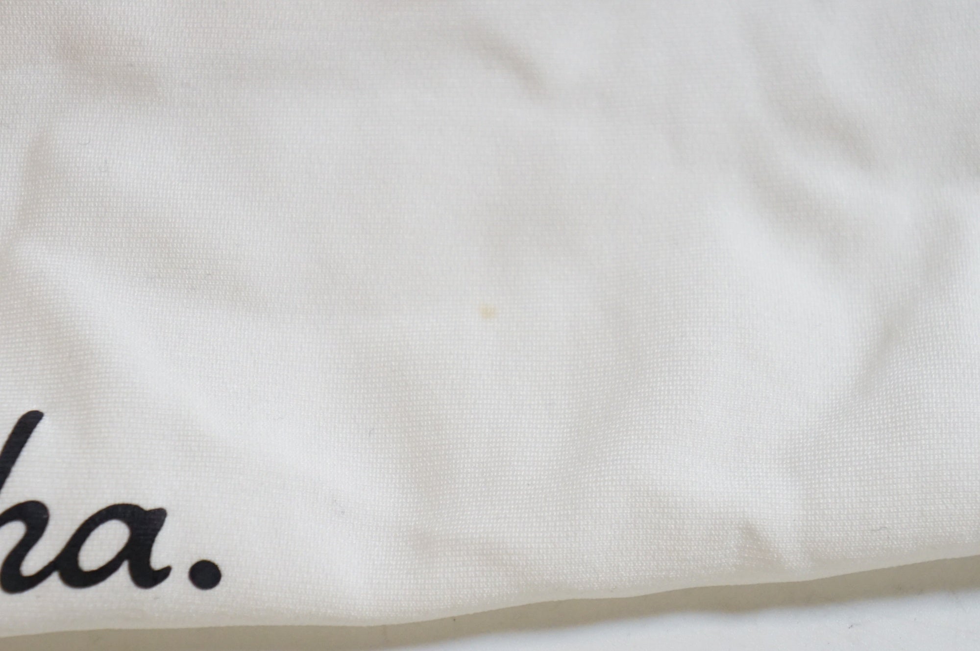 RAPHA 「ラファ」 サイズS アームカバー / 熊谷本店