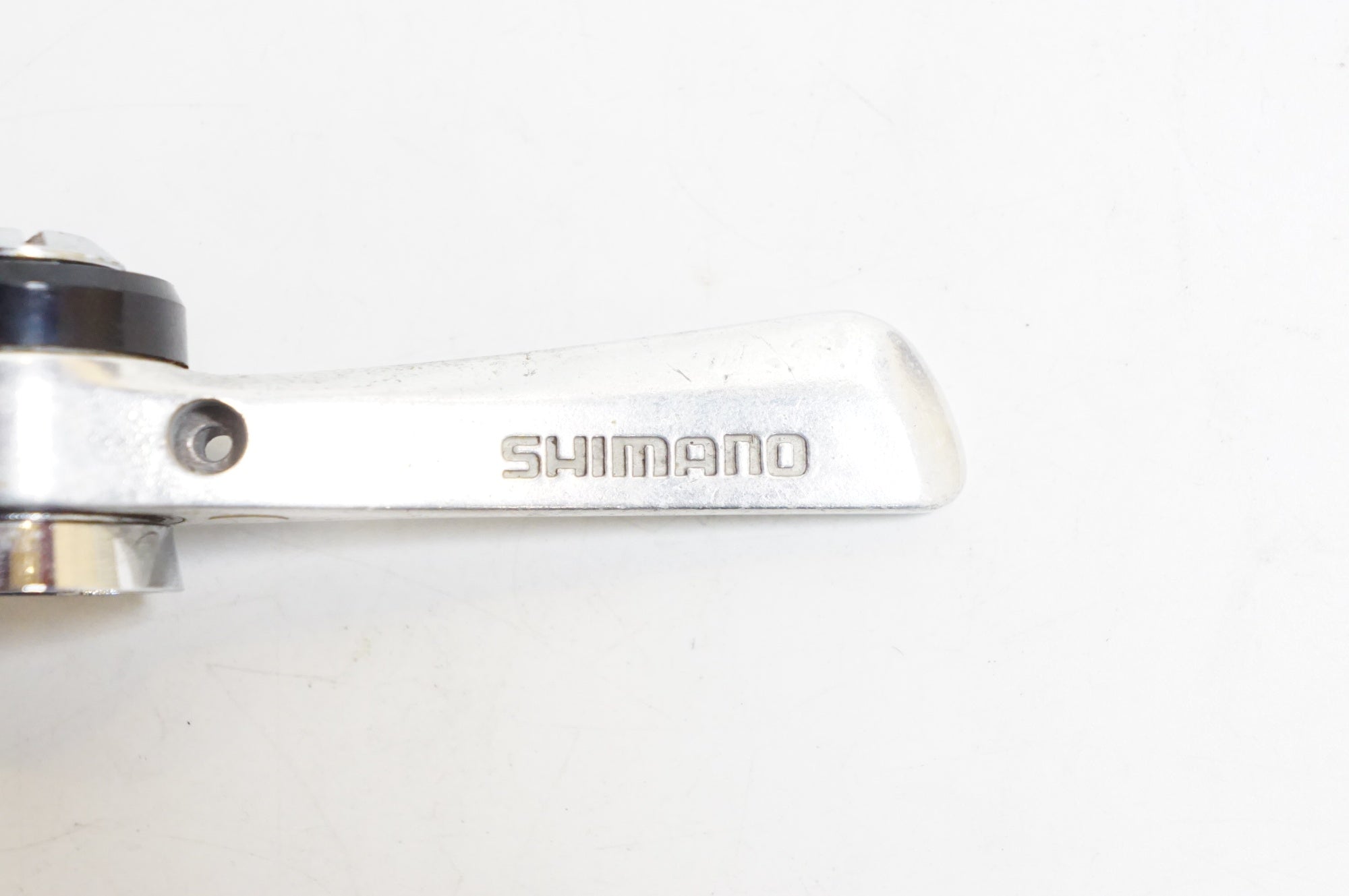 SHIMANO 「シマノ」 SL-R400 Wレバー / 熊谷本店