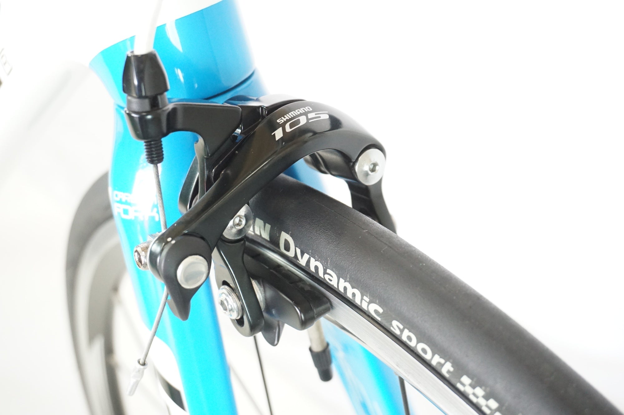 LAPIERRE 「ラピエール」SENSIUM200L 2015年モデル ロードバイク / 宇都宮店