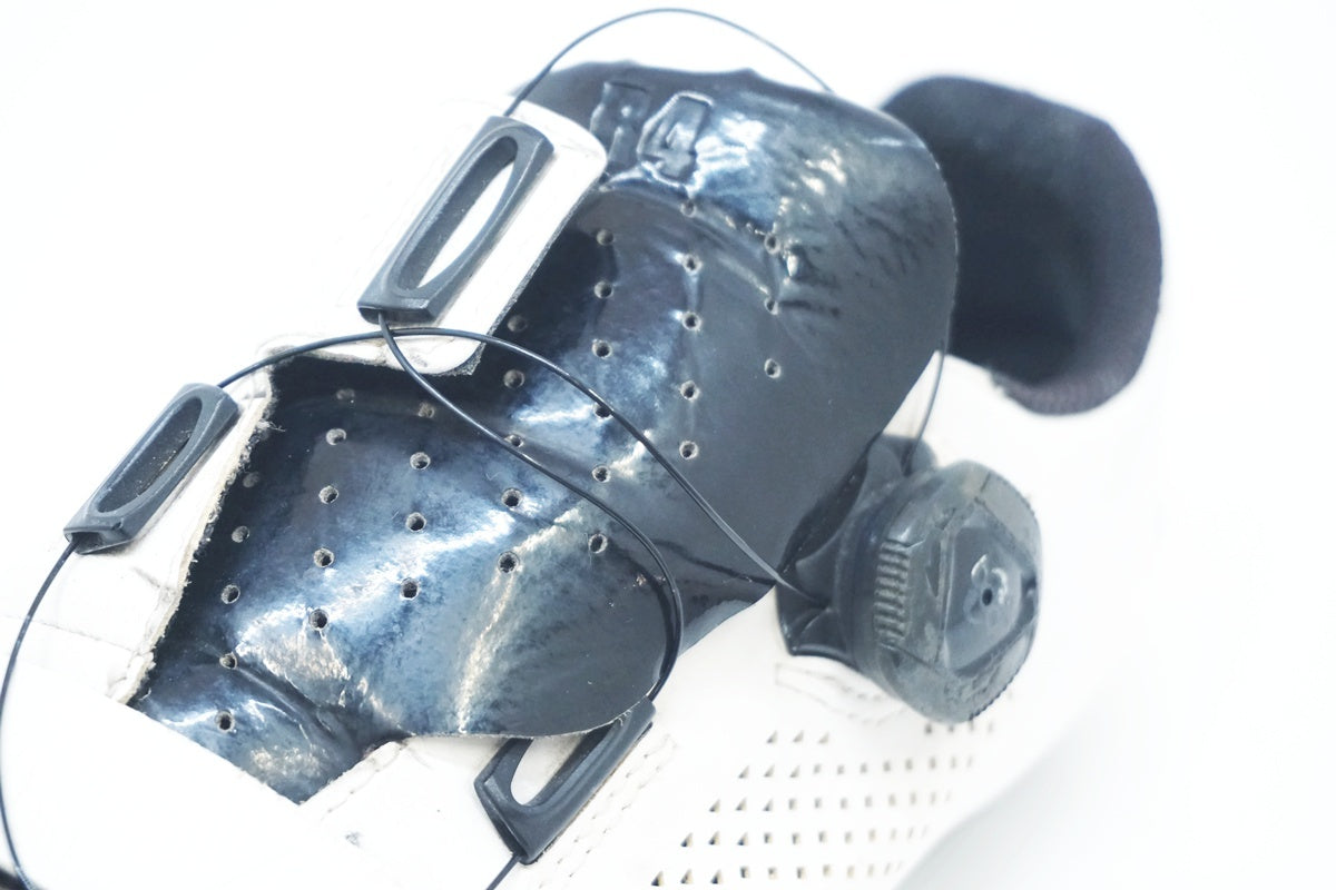 FIZIK 「フィジーク」 R4 25.7cm シューズ / 大阪美原北インター店