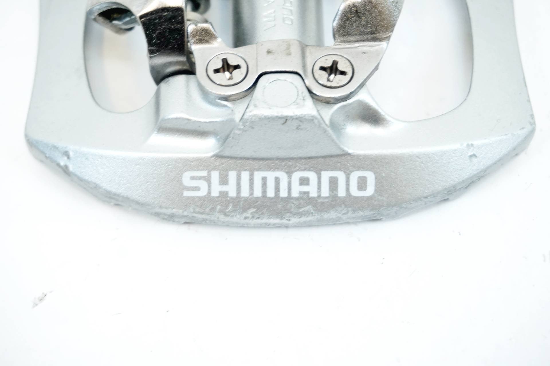 SHIMANO 「シマノ」 PD-A530 両面ペダル / 有明ガーデン店