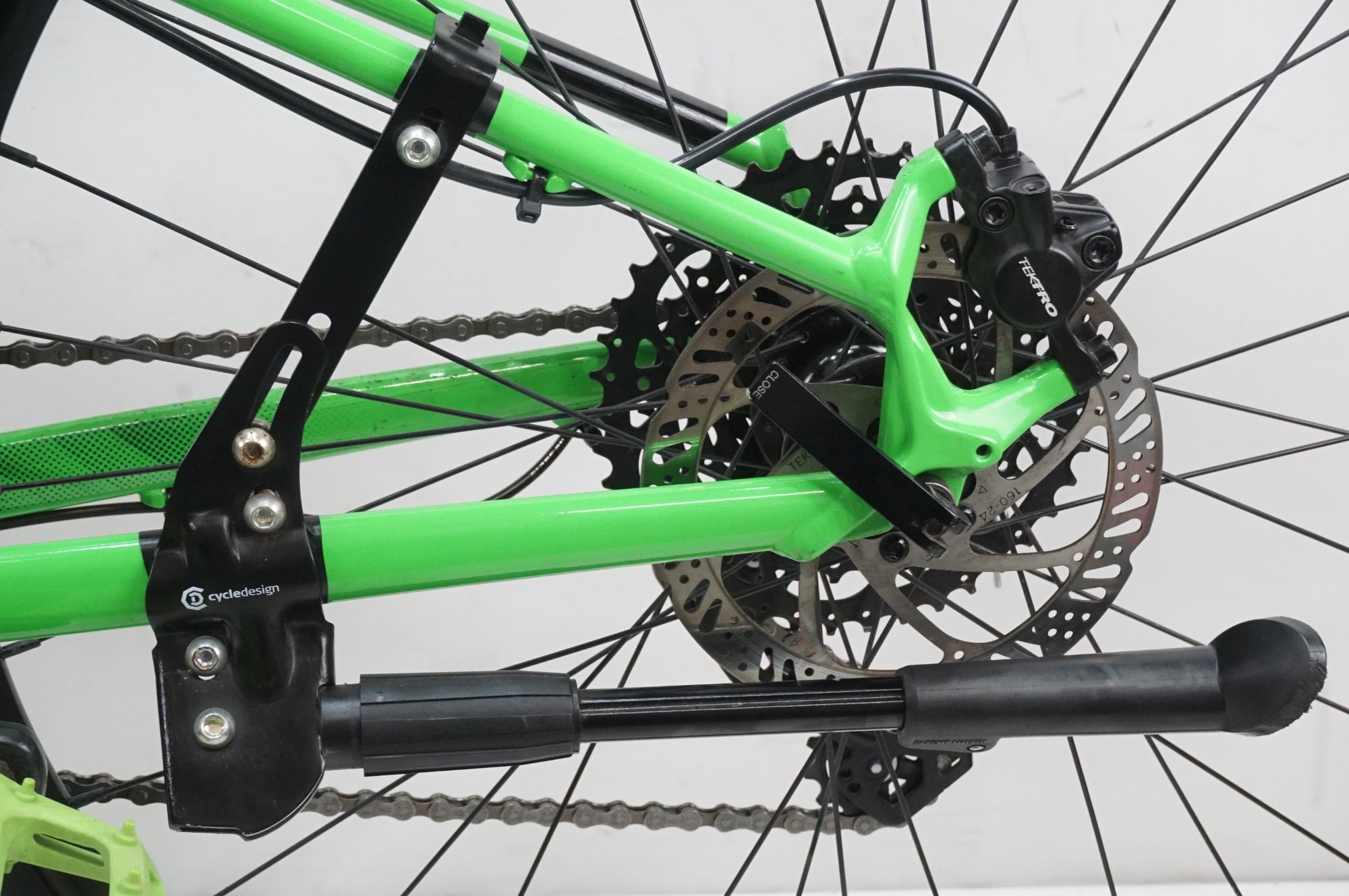 CANNONDALE 「キャノンデール」 TRAIL 7.1 2023年モデル マウンテン