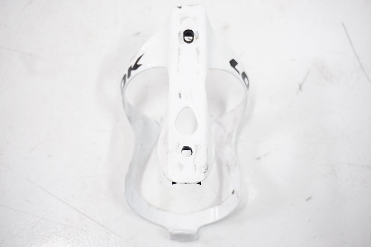 LOOK「ルック」 ボトルケージ / 浜松店