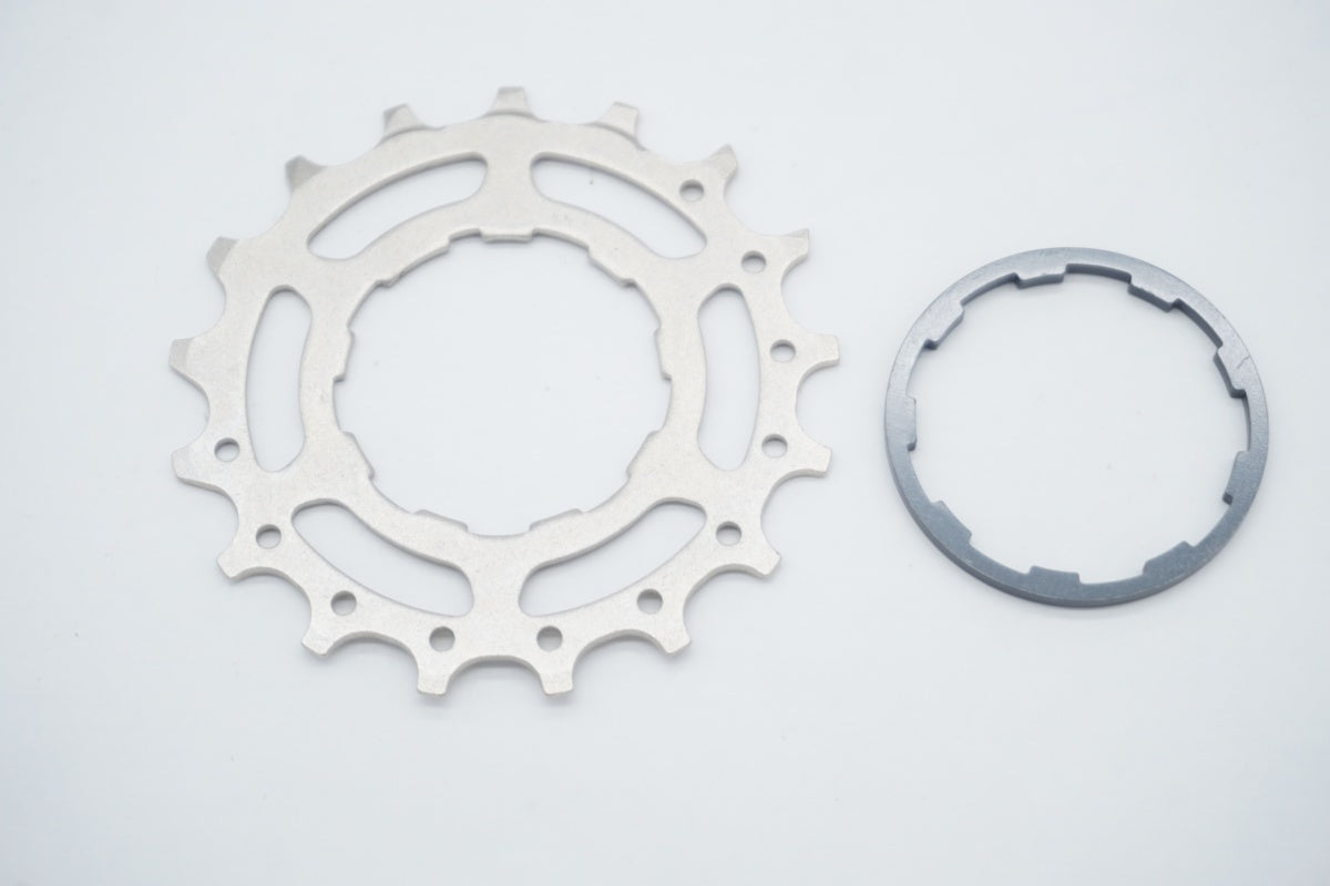 SHIMANO 「シマノ」 CS-HG800-11 14-28T スプロケット / 滋賀大津店