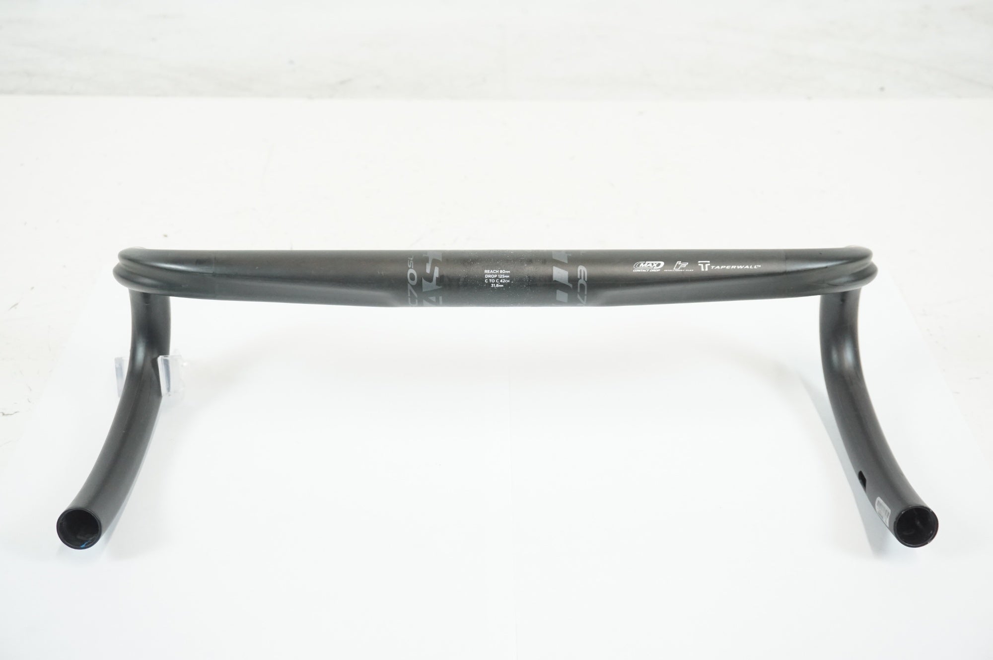 EASTON 「イーストン」 EC70 SL φ31.8 420mm カーボンハンドル