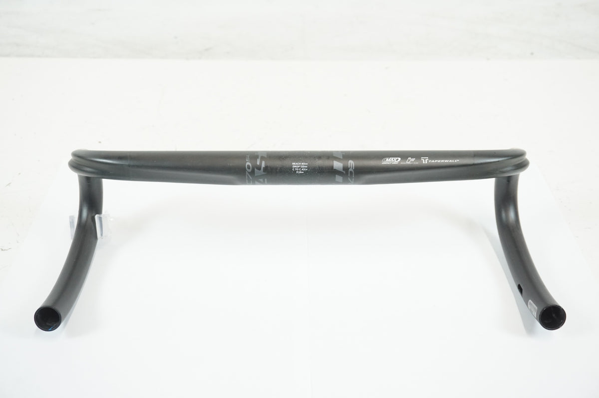 EASTON 「イーストン」 EC70 SL φ31.8 420mm カーボンハンドル / 宇都宮店