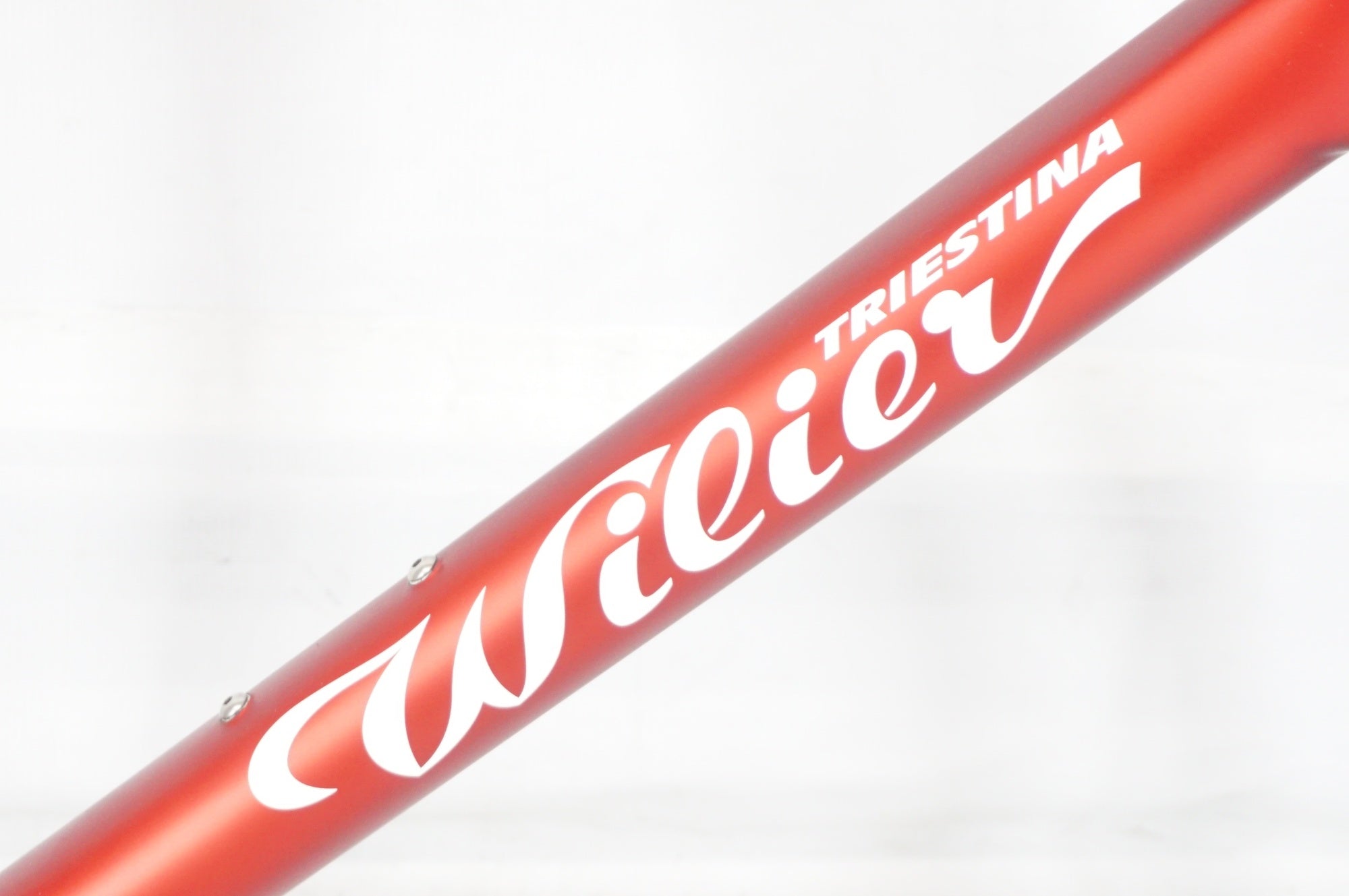 WILIER 「ウィリエール」 ZERO SLR 2020年モデル フレームセット / 阪急塚口店