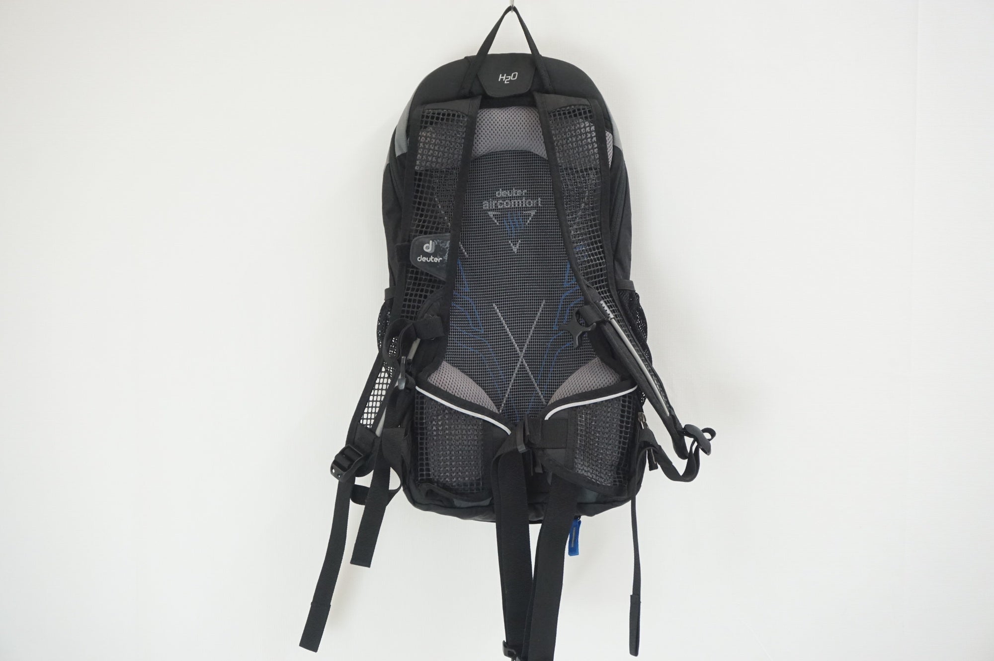 アクセサリー deuter race exp air Amazon.co.jp: [ドイター] スポーツ・アウトドア用バックパック