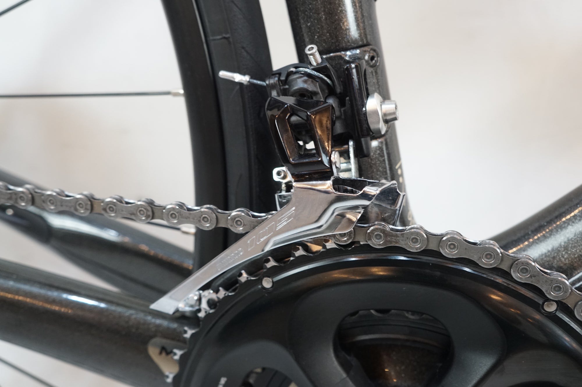 PINARELLO 「ピナレロ」 RAZHA DISK 105 2023年モデル ロードバイク / バイチャリ浦和ベース