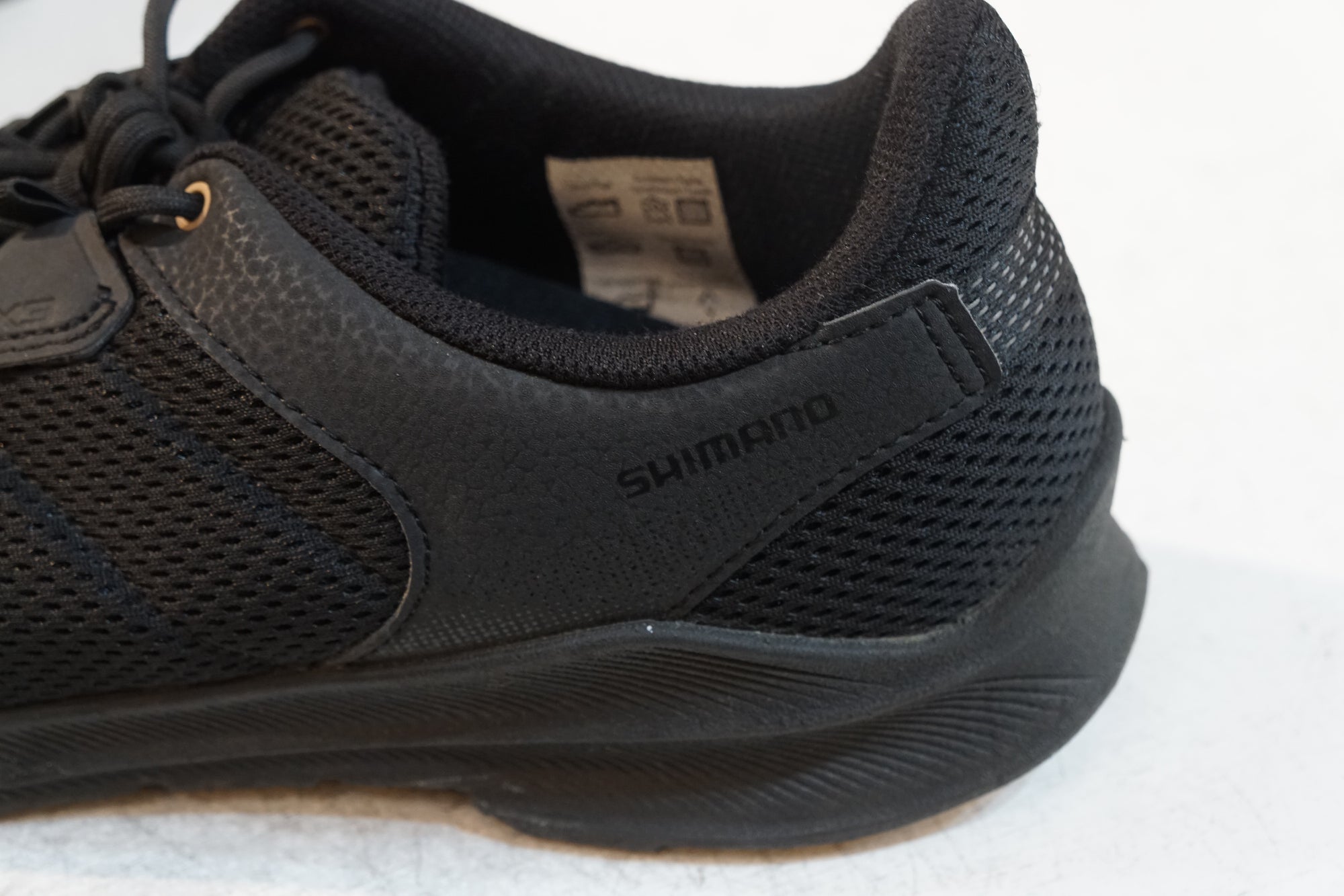 SHIMANO 「シマノ」 SH-EX300M 27.2cm シューズ / バイチャリ浦和