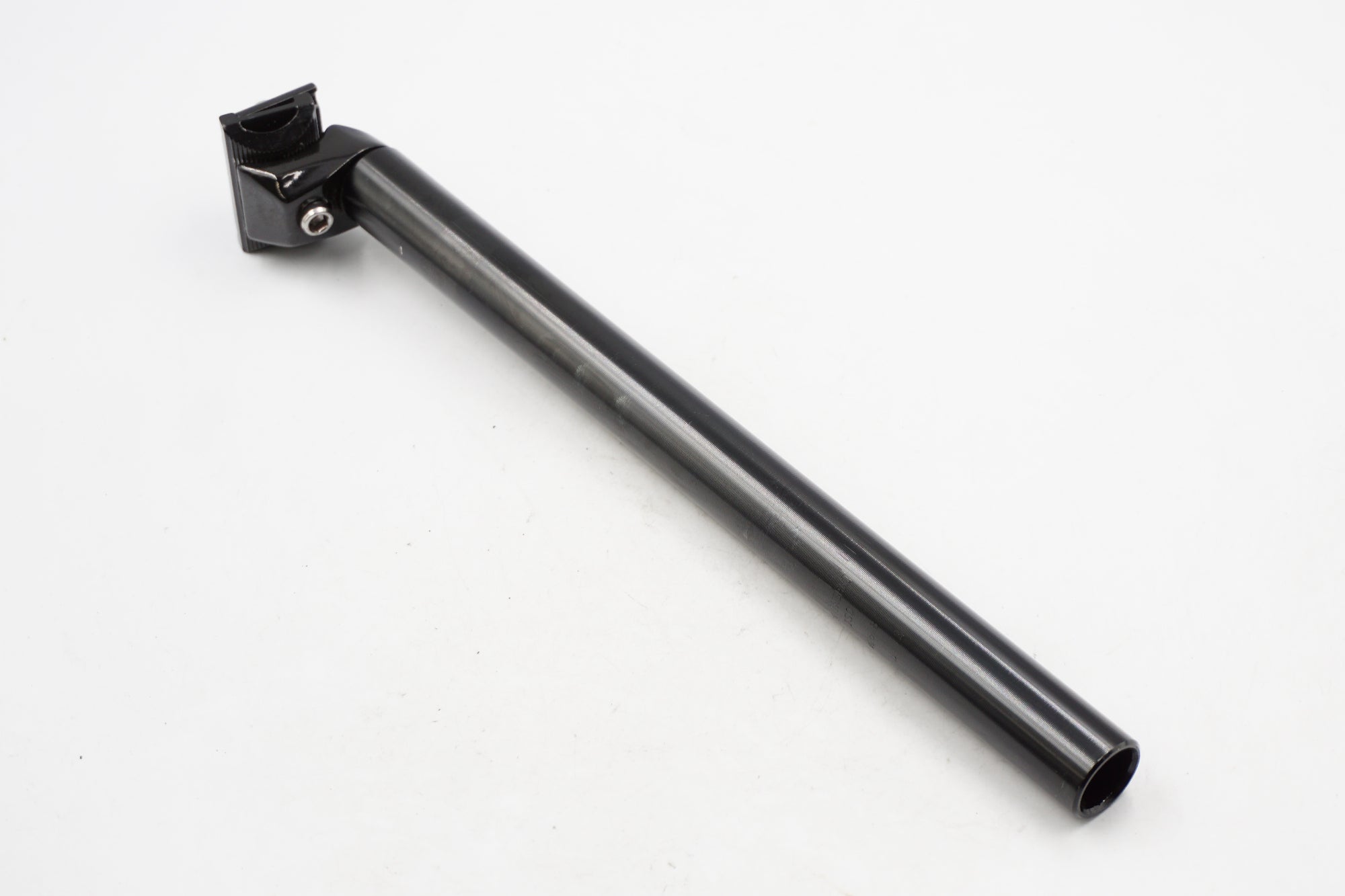 ブランド不明 Φ26.8 350mm シートポスト / 奈良店