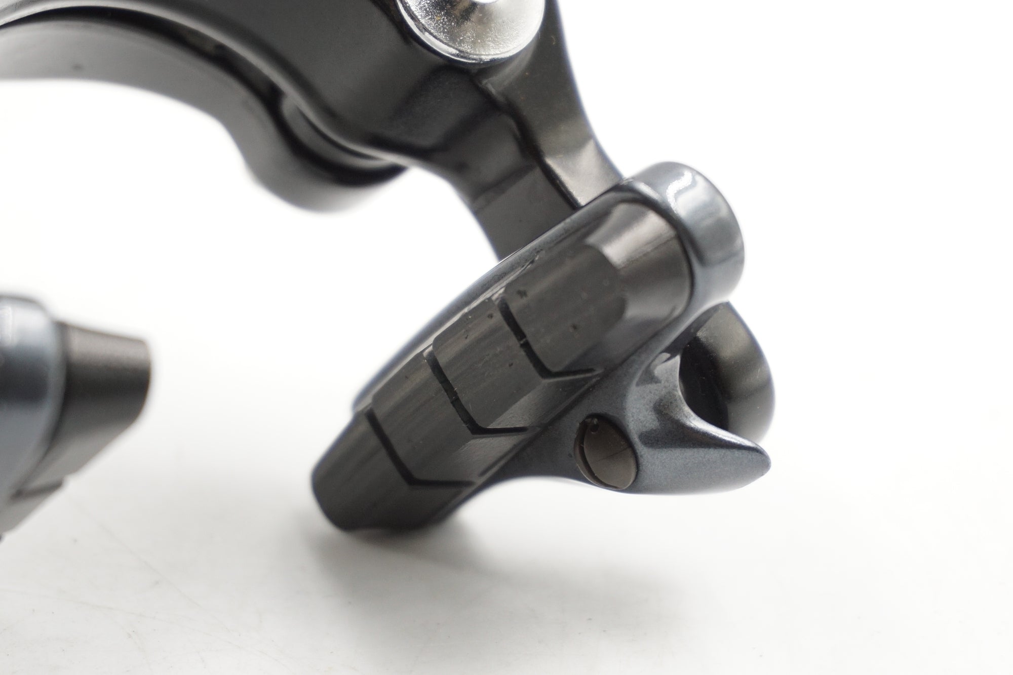 SHIMANO 「シマノ」 105 BR-5800 ブレーキセット / 奈良店