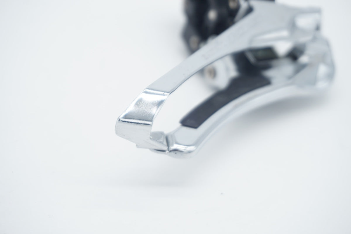 SHIMANO 「シマノ」 105 FD-R7000 フロントディレイラー / 京都八幡店