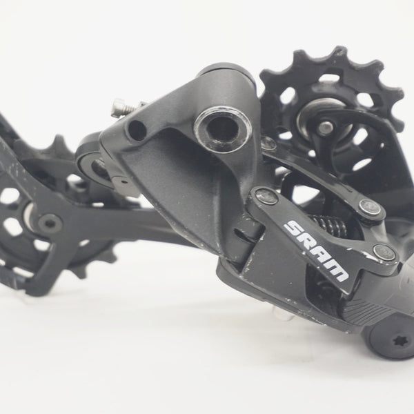 SRAM 「スラム」 SX EAGLE リアディレイラー/ 京都八幡店