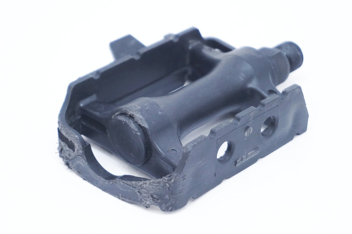 ブランド不明 ペダル / 大阪美原北インター店