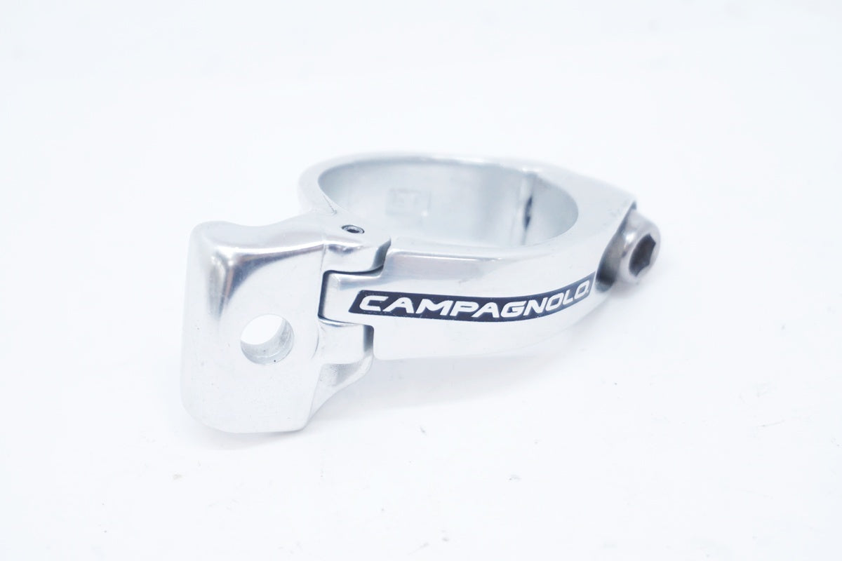 CAMPAGNOLO 「カンパニョーロ」 Φ32.0 フロントディレイラークランプ / 大阪美原北インター店