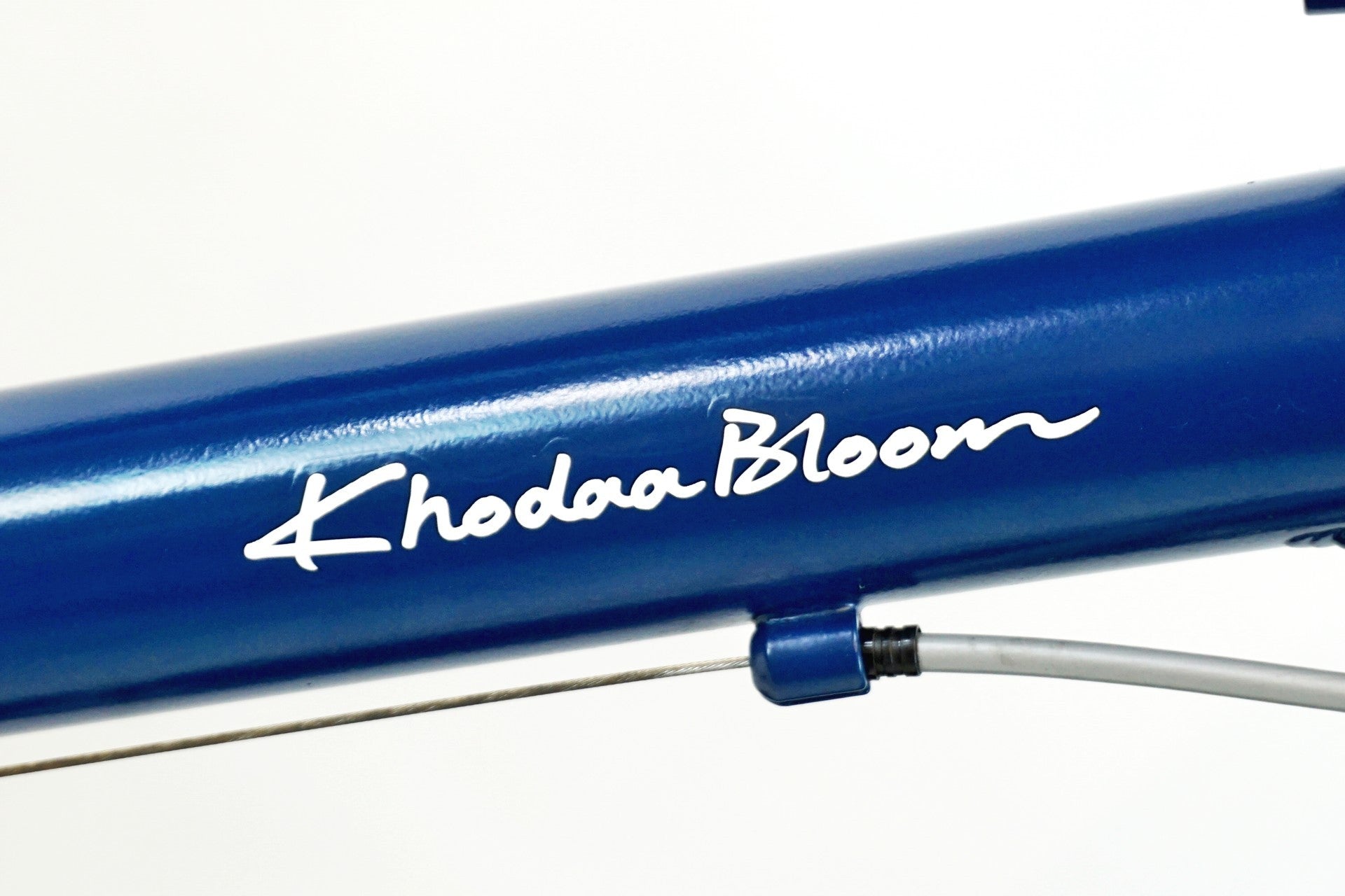 KhodaaBloom 「コーダブルーム」 ASSON J22 2020年モデル キッズバイク / 有明ガーデン店