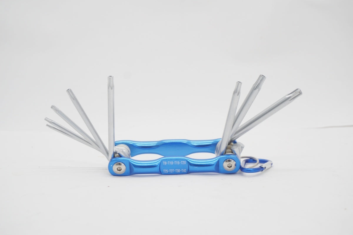 ブランド不明 携帯工具 / 京都八幡店