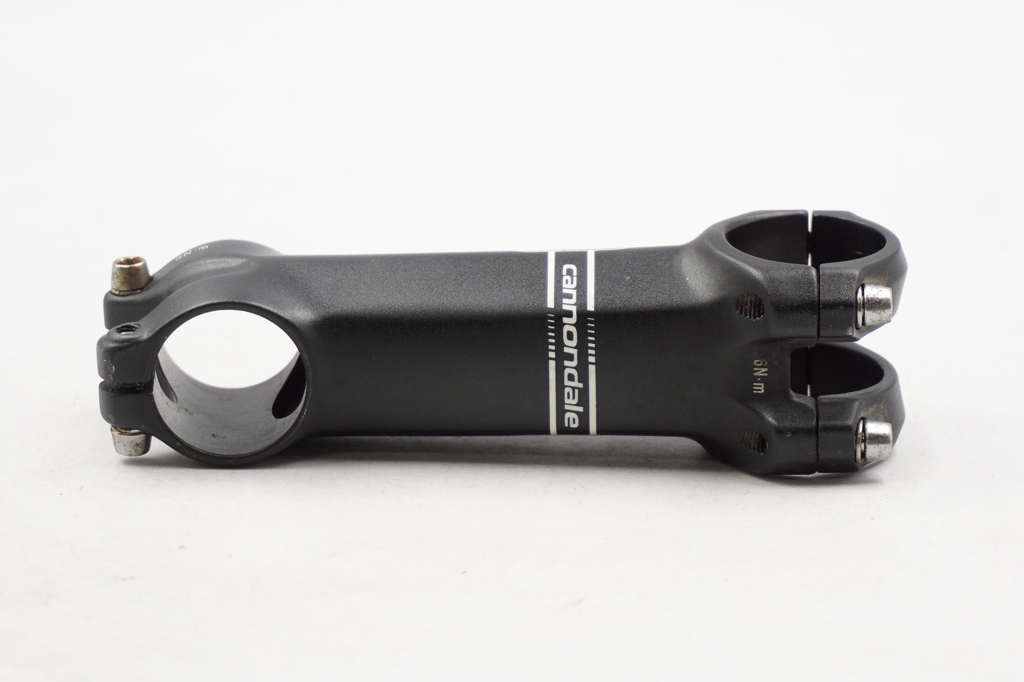 CANNONDALE 「キャノンデール」 C3 Φ31.8 110mm ステム / 奈良店