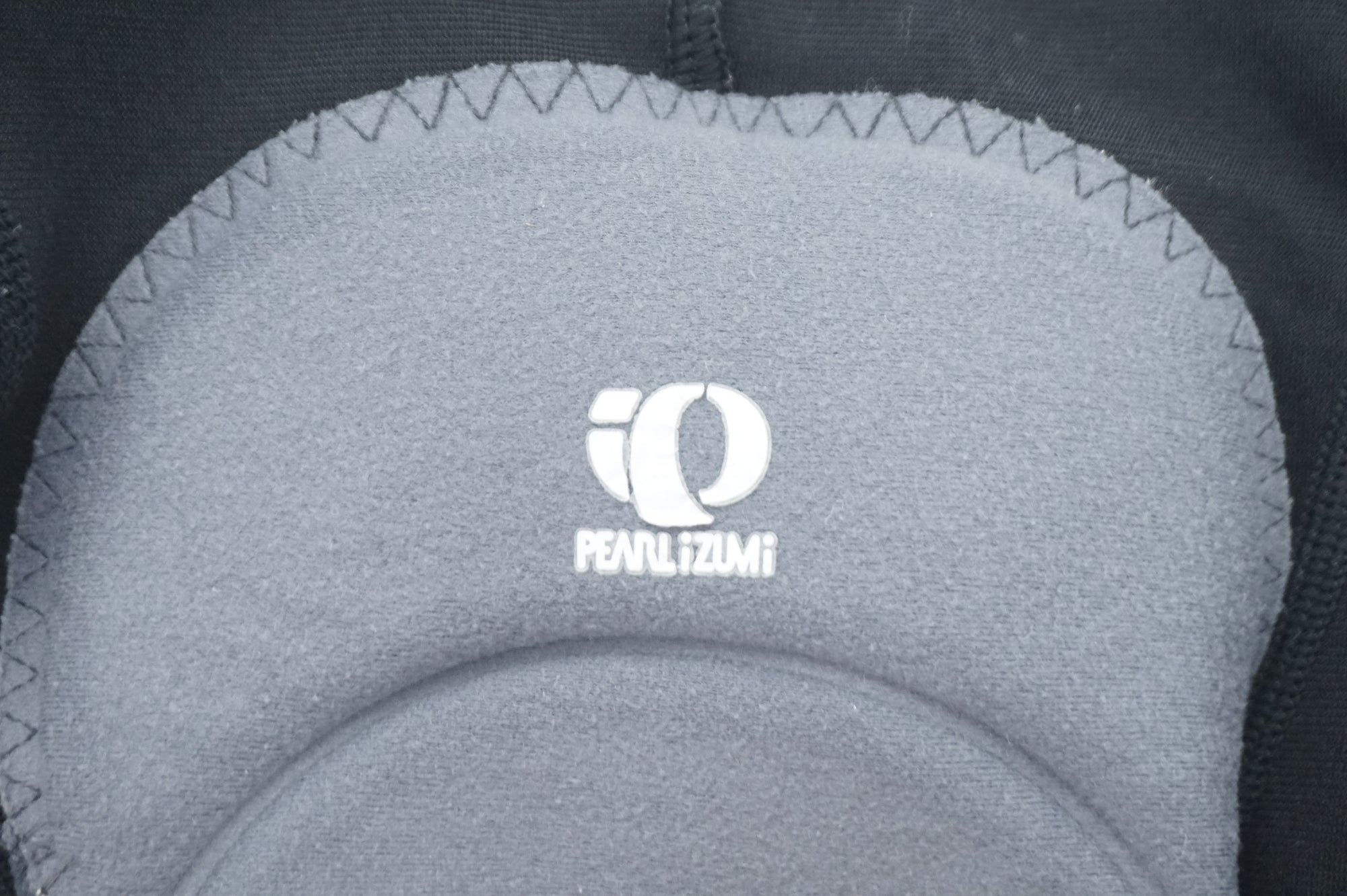 PEARLIZUMI 「パールイズミ」 メンズSサイズ サイクルパンツ / 大阪門真店