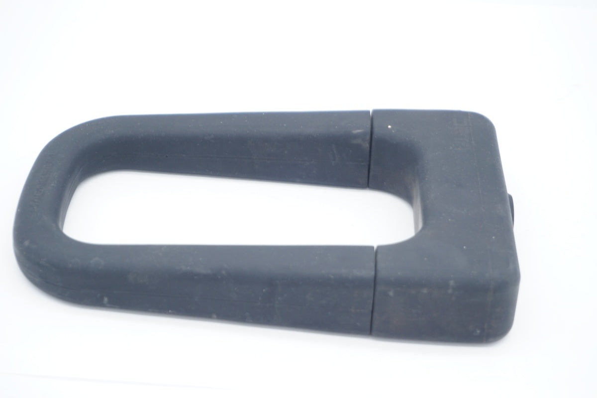 ULAC 「ユーラック」 MAGNUM FORCE U字ロック / 京都八幡店