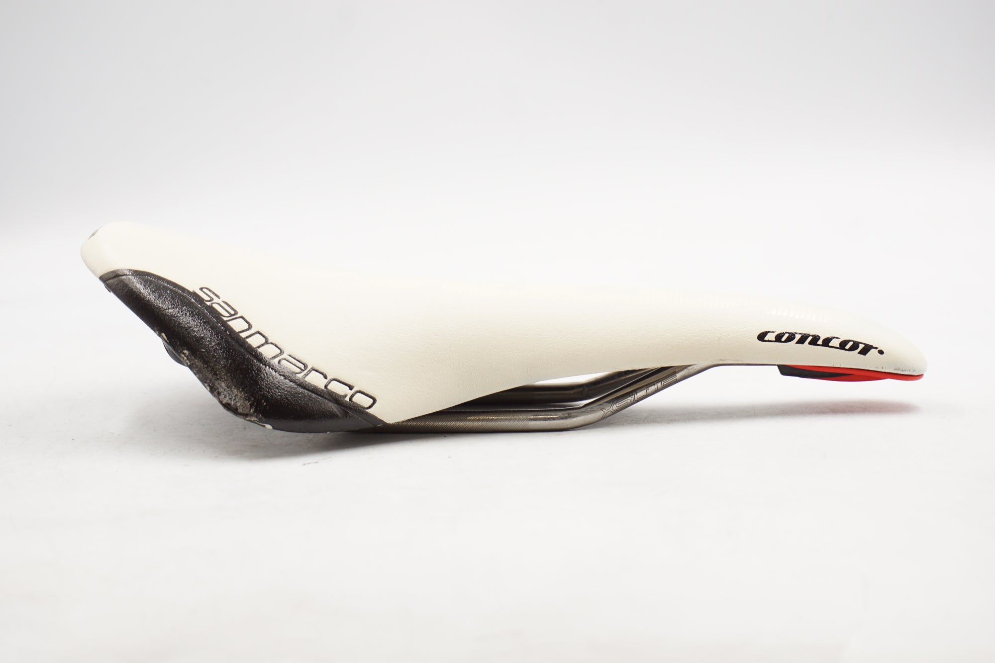 SELLE SANMARCO 「セラサンマルコ」 CONCOR RACING サドル / 奈良店